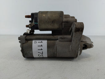 compare product 2011-2014 Ford Mustang Car Starter Motor Solenoid OEM P/N:BR3T-11000-AC Fits Fits 2011 2012 2013 2014 2015 OEM Used Auto Parts