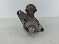 2011-2014 Ford Mustang Car Starter Motor Solenoid OEM P/N:BR3T-11000-AC Fits Fits 2011 2012 2013 2014 2015 OEM Used Auto Par