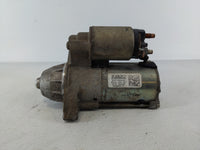 2011-2014 Ford Mustang Car Starter Motor Solenoid OEM P/N:BR3T-11000-AC Fits Fits 2011 2012 2013 2014 2015 OEM Used Auto Par