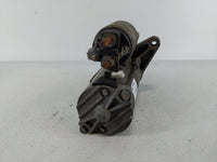 2011-2014 Ford Mustang Car Starter Motor Solenoid OEM P/N:BR3T-11000-AC Fits Fits 2011 2012 2013 2014 2015 OEM Used Auto Par