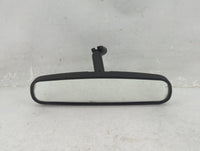 2010-2014 Ford Mustang Interior Rear View Mirror Replacement OEM P/N:8011681 Fits OEM Used Auto Parts - Oemusedautoparts1.co