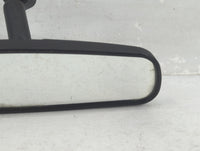 2010-2014 Ford Mustang Interior Rear View Mirror Replacement OEM P/N:8011681 Fits OEM Used Auto Parts - Oemusedautoparts1.co