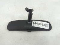 2010-2014 Ford Mustang Interior Rear View Mirror Replacement OEM P/N:8011681 Fits OEM Used Auto Parts - Oemusedautoparts1.co