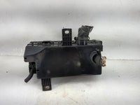 2012-2014 Ford Mustang Fusebox Fuse Box Panel Relay Module P/N:BE5T-14A003-AB Fits Fits 2012 2013 2014 OEM Used Auto Parts -