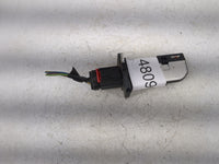 2013 Ford Mustang Mass Air Flow Meter Maf Sensor - Oemusedautoparts1.com