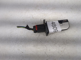 compare product 2013 Ford Mustang Mass Air Flow Meter Maf Sensor