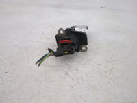 2013 Ford Mustang Mass Air Flow Meter Maf Sensor - Oemusedautoparts1.com