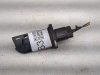 2013 Ford Mustang Mass Air Flow Meter Maf Sensor - Oemusedautoparts1.com