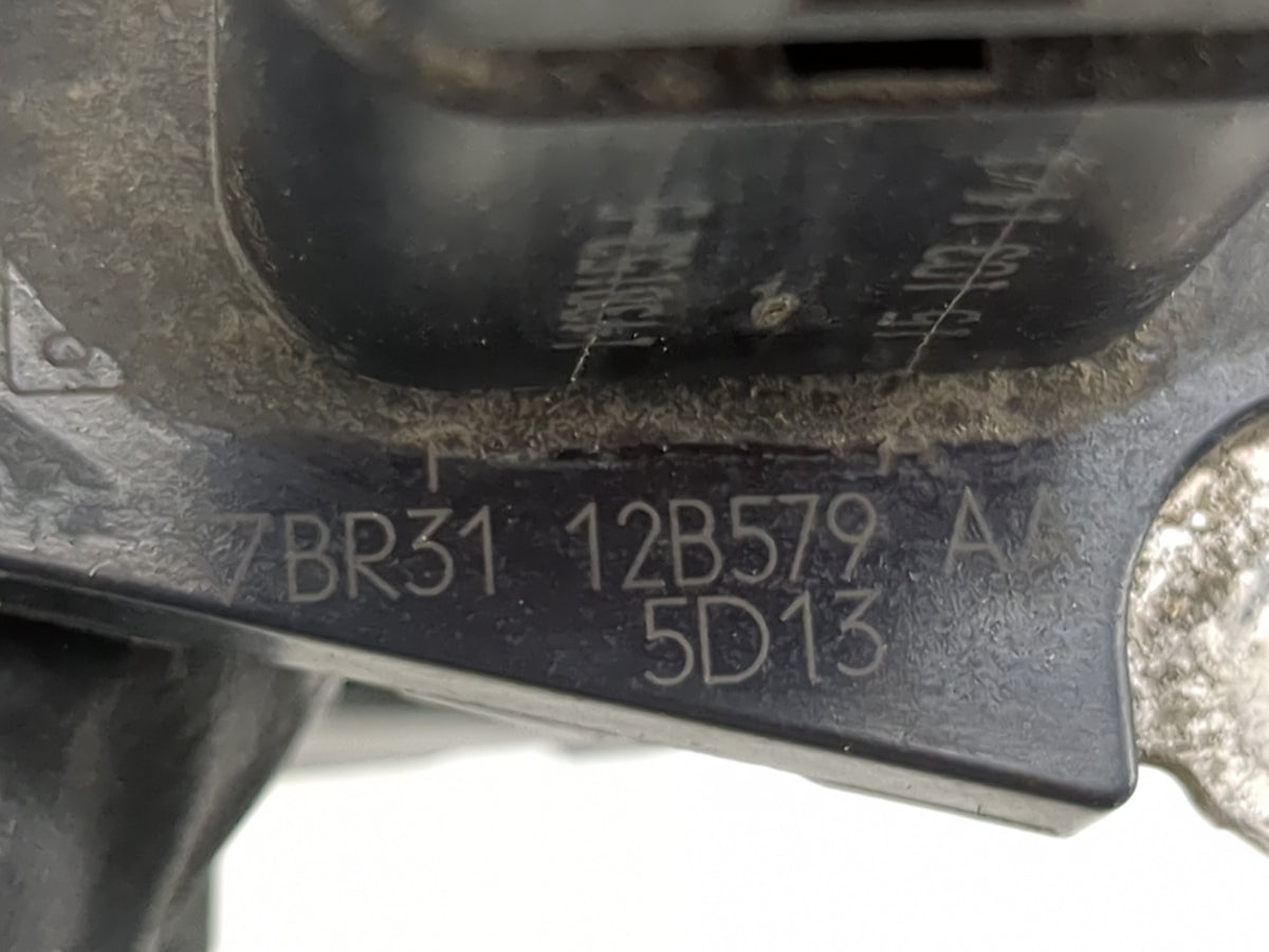 2013 Ford Mustang Mass Air Flow Meter Maf Sensor - Oemusedautoparts1.com