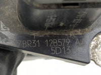 2013 Ford Mustang Mass Air Flow Meter Maf Sensor - Oemusedautoparts1.com