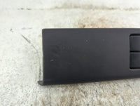 2010-2014 Ford Mustang Master Power Window Switch Replacement Driver Side Left Fits Fits 2010 2011 2012 2013 2014 OEM Used A