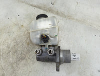 2010-2014 Ford Mustang Brake Master Cylinder 1496558 - Oemusedautoparts1.com