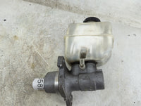 2010-2014 Ford Mustang Brake Master Cylinder 1496558 - Oemusedautoparts1.com