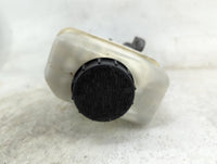 2010-2014 Ford Mustang Brake Master Cylinder 1496558 - Oemusedautoparts1.com