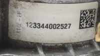2011-2017 Ford Mustang Throttle Body P/N:AT4E-EL AT4E-EH, AT4E-ED, AT4E-EF Fits Fits 2011 2012 2013 2014 2015 2016 2017 2018