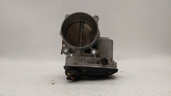 compare product 2011-2017 Ford Mustang Throttle Body P/N:AT4E-EL AT4E-EH, AT4E-ED, AT4E-EF Fits Fits 2011 2012 2013 2014 2015 2016 2017 2018 2019 OEM Used Auto Parts