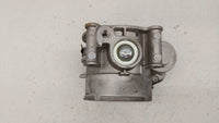2011-2017 Ford Mustang Throttle Body P/N:AT4E-EL AT4E-EH, AT4E-ED, AT4E-EF Fits Fits 2011 2012 2013 2014 2015 2016 2017 2018