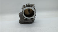 2011-2017 Ford Mustang Throttle Body P/N:AT4E-EF AT4E-9F991-EL, AT4E-ED Fits Fits 2011 2012 2013 2014 2015 2016 2017 2018 20