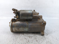 2011-2014 Ford Mustang Car Starter Motor Solenoid OEM P/N:BR3T-11000-CB Fits Fits 2011 2012 2013 2014 OEM Used Auto Parts - 