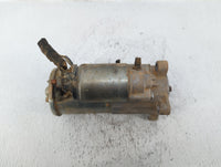 2011-2014 Ford Mustang Car Starter Motor Solenoid OEM P/N:BR3T-11000-CB Fits Fits 2011 2012 2013 2014 OEM Used Auto Parts - 
