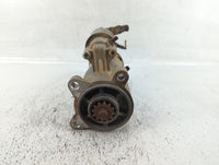 2011-2014 Ford Mustang Car Starter Motor Solenoid OEM P/N:BR3T-11000-CB Fits Fits 2011 2012 2013 2014 OEM Used Auto Parts - 
