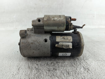 compare product 2011-2014 Ford Mustang Car Starter Motor Solenoid OEM Fits Fits 2011 2012 2013 2014 OEM Used Auto Parts