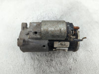 2011-2014 Ford Mustang Car Starter Motor Solenoid OEM Fits Fits 2011 2012 2013 2014 OEM Used Auto Parts - Oemusedautoparts1.