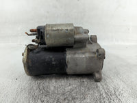2011-2014 Ford Mustang Car Starter Motor Solenoid OEM Fits Fits 2011 2012 2013 2014 OEM Used Auto Parts - Oemusedautoparts1.