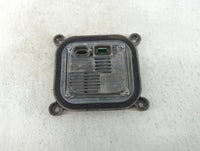 2008-2014 Ford Mustang Headlight Ballast Head Light - Oemusedautoparts1.com