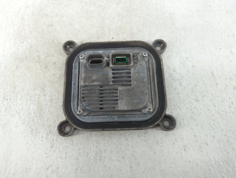compare product 2008-2014 Ford Mustang Headlight Ballast Head Light