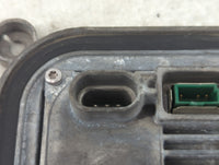 2008-2014 Ford Mustang Headlight Ballast Head Light - Oemusedautoparts1.com