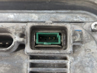 2008-2014 Ford Mustang Headlight Ballast Head Light - Oemusedautoparts1.com
