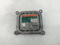 2008-2014 Ford Mustang Headlight Ballast Head Light - Oemusedautoparts1.com
