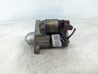 2011-2014 Ford Mustang Car Starter Motor Solenoid OEM P/N:CK4T-11000-BA Fits Fits 2011 2012 2013 2014 2015 OEM Used Auto Par