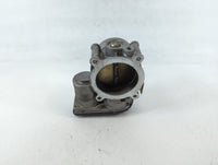 2011-2017 Ford Mustang Throttle Body P/N:120544001122 AT4E-ED Fits Fits 2011 2012 2013 2014 2015 2016 2017 2018 2019 OEM Use