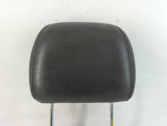 compare product 2013 Ford Mustang Headrest Head Rest Rear Seat Fits OEM Used Auto Parts