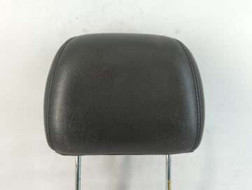 2013 Ford Mustang Headrest Head Rest Rear Seat Fits OEM Used Auto Parts - Oemusedautoparts1.com