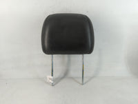 2013 Ford Mustang Headrest Head Rest Rear Seat Fits OEM Used Auto Parts - Oemusedautoparts1.com
