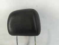 2013 Ford Mustang Headrest Head Rest Rear Seat Fits OEM Used Auto Parts - Oemusedautoparts1.com