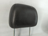 2013 Ford Mustang Headrest Head Rest Rear Seat Fits OEM Used Auto Parts - Oemusedautoparts1.com