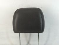 2013 Ford Mustang Headrest Head Rest Rear Seat Fits OEM Used Auto Parts - Oemusedautoparts1.com