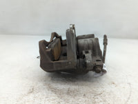 2011-2014 Ford Mustang Front Passenger Right Brake Caliper - Oemusedautoparts1.com
