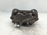 2011-2014 Ford Mustang Front Passenger Right Brake Caliper - Oemusedautoparts1.com