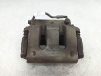 2011-2014 Ford Mustang Front Passenger Right Brake Caliper - Oemusedautoparts1.com