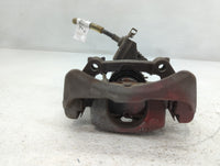 2005-2014 Ford Mustang Rear Passenger Right Brake Caliper - Oemusedautoparts1.com