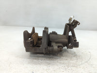 2005-2014 Ford Mustang Rear Passenger Right Brake Caliper - Oemusedautoparts1.com