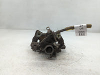 2005-2014 Ford Mustang Rear Passenger Right Brake Caliper - Oemusedautoparts1.com