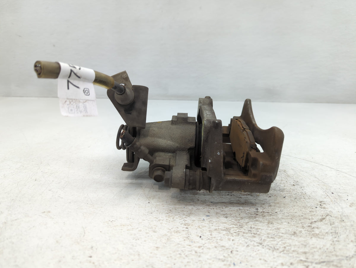 2005-2014 Ford Mustang Rear Passenger Right Brake Caliper 775418 - Oemusedautoparts1.com