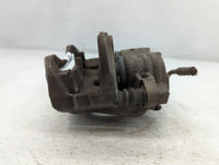 2011-2014 Ford Mustang Front Driver Left Brake Caliper - Oemusedautoparts1.com