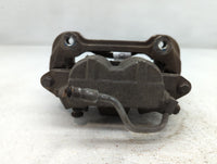 2011-2014 Ford Mustang Front Driver Left Brake Caliper - Oemusedautoparts1.com